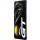 realme GT 8/128GB Speed Blue 5G 120Hz - 672916 - zdjęcie 4